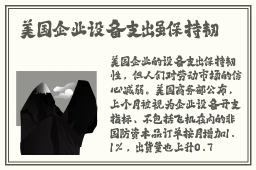我的婬荡极品女房东3