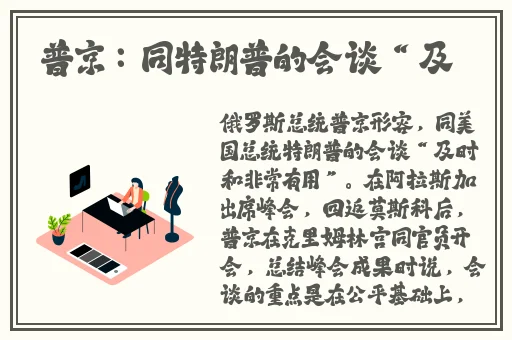 日产精品卡2卡3卡4卡免费