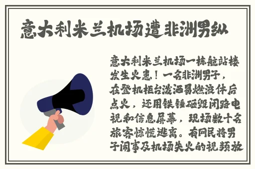 最新扑克大全